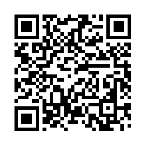 就看到前面不远处数十团火焰冲天而起二维码生成