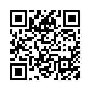 就看到千重界主残破的身影二维码生成