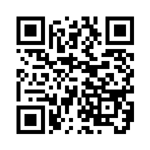 就看到又有另一辆马车出了城门二维码生成