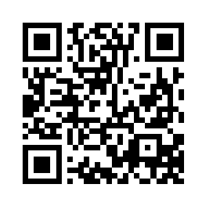就看到司见御已经换好了睡衣二维码生成
