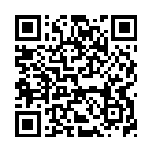 就看到唐晓楠古怪地站在唐健和夫妇的门旁二维码生成
