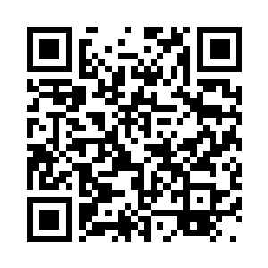 就看到唐盈盈的星舰突然炮火开启二维码生成