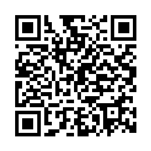 就看到城主大人貌似很虚弱的样子二维码生成