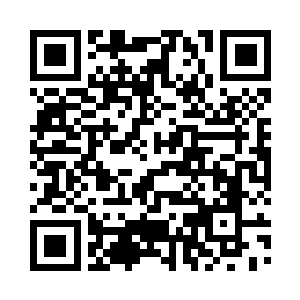 就看到女孩乌黑的眼珠中带着坚定之意二维码生成