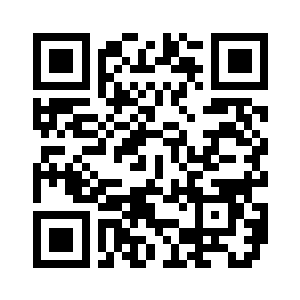 就看到妖帝从怀里取出一样东西二维码生成