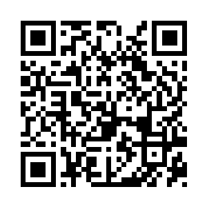 就看到姜建棋的脸色比刚才要阴沉很多二维码生成