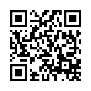 就看到宽敞的屋子里站了许多人二维码生成