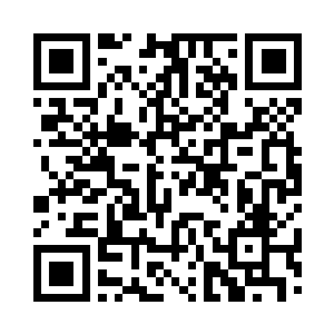 就看到属于蘭老大的登入舱猛地打开了舱门二维码生成