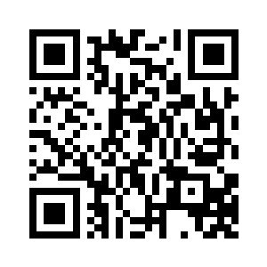 就看到徐司白瞬间凝滞的表情二维码生成