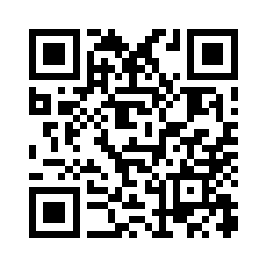 就看到您在成阳殿门口二维码生成