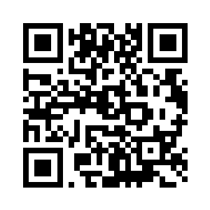就看到悬停在半空的梓箐二维码生成