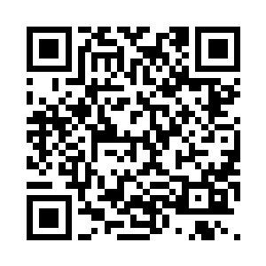 就看到成人体格的一团蓝墨色的魂魄二维码生成