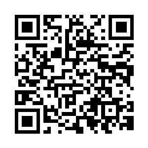 就看到我算是扛住了两枚导弹的轰炸二维码生成
