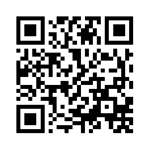 就看到控制核心完全将血雾吸入二维码生成