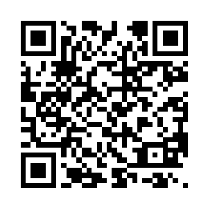 就看到有些萎靡不振的苏雨柔走了过来二维码生成