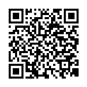 就看到杨燕妮拿着一个枕头投了过来二维码生成