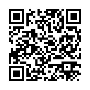就看到涅盘乐队成员烦不胜烦的模样二维码生成