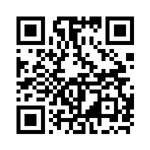 就看到漫天的石头在飞舞着二维码生成