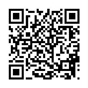 就看到燕狂生和柳依依从外面走了进来二维码生成