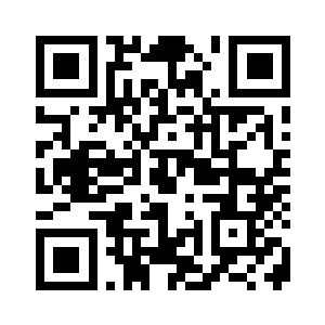 就看到白素仙正跪坐在自己面前二维码生成