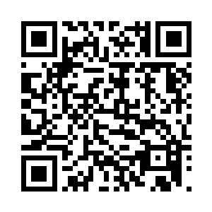 就看到真晶阁如今是客人爆满的状态二维码生成