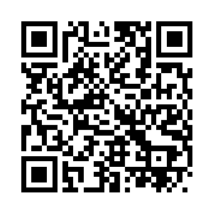 就看到秦方已经先行迈步走出去了二维码生成
