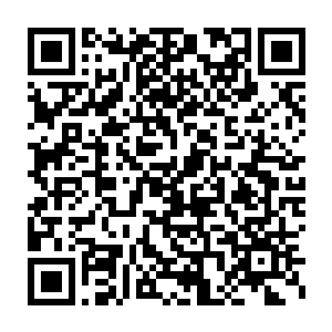 就看到穿着一套贴身礼裙的洛水嫣带着一大群美艳动人的美女走了过来二维码生成