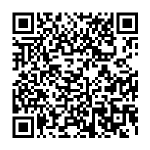 就看到穿着一身蓝色校服娇俏可人的蒋钦就站在不远处气呼呼地瞪着自己二维码生成