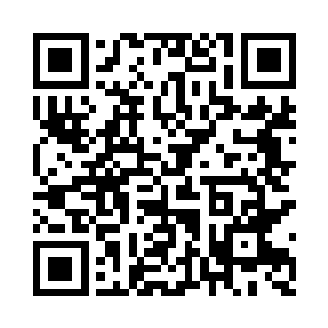 就看到红黄蓝黑四大无上长老已经站在殿内二维码生成