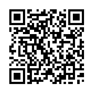 就看到组成这个仙域的一个个仙界二维码生成