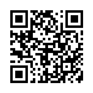 就看到老麽麽和小丫头站在门口二维码生成
