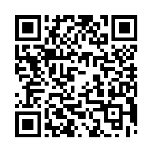 就看到苗富贵一个人向着翠花上酸菜走过去了二维码生成