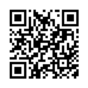 就看到菲佣已经在大厅门口二维码生成