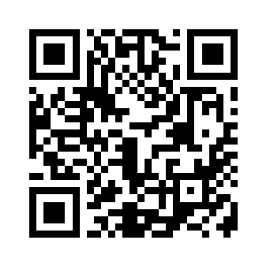 就看到路小佳已经躺在了浴缸里二维码生成