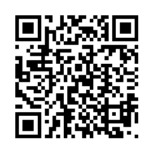 就看到车站上全是全副武装的政府军二维码生成