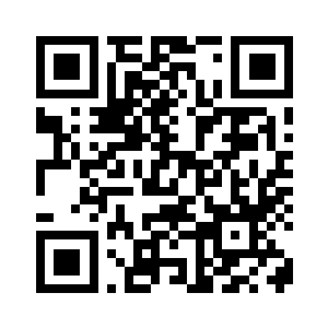 就看到这书皮上写着几个大字二维码生成