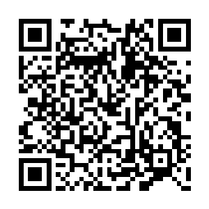 就看到这位假冒的罗根将军大步走入了露天会场二维码生成
