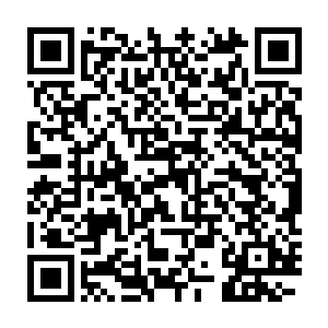 就看到那个进入第一层洞天的洞口突然之间犹如动物收缩的肠道一样二维码生成