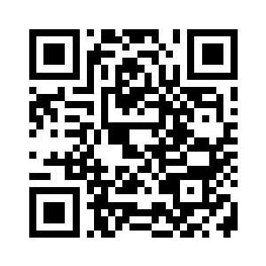 就看到陆蒙管家这副模样了……二维码生成