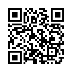 就看到龙王的脸色微微变了变二维码生成