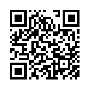 就看周掌柜愿不愿意出面了二维码生成