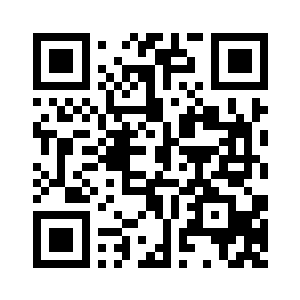 就看地上放着一个透明的盒子二维码生成