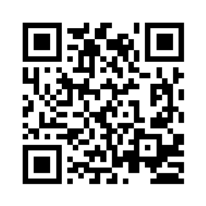 就看得出陈文浩和宋夏来头不小二维码生成