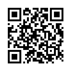 就看李蔓从学校里走出来二维码生成