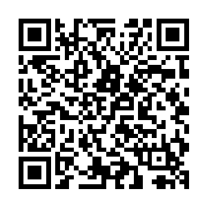 就看着他俩已经将遍体鳞伤的洛天星从乱离的废墟中拨了出来二维码生成