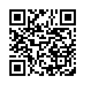 就看着朕这样流血不止啊二维码生成