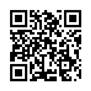 就看着母亲正带着笑笑在玩耍二维码生成