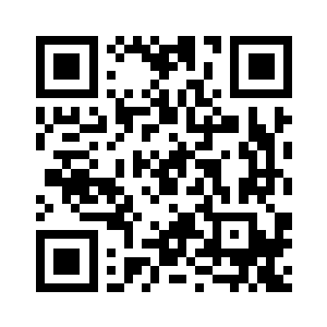 就看着眼前这一幕――二维码生成