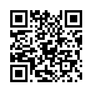 就看着苏家这几位少年叱咤风云二维码生成