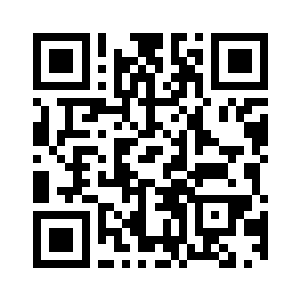 就看着顾澜哄宋姨娘说话二维码生成